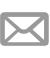 Envíanos un correo electrónico