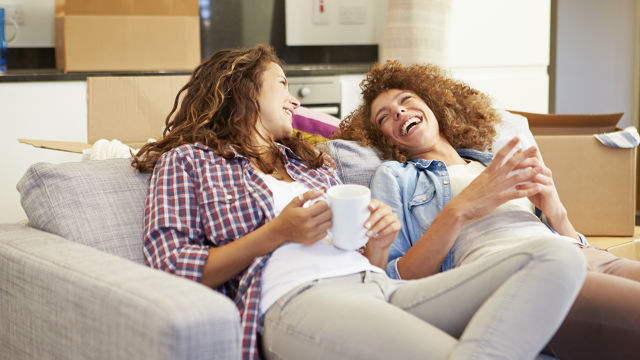 ¿Qué es el curetaje dental y cómo efectuarlo?