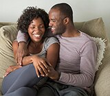 Mejor pasta de dientes blanqueadora: cómo funciona y cómo elegir