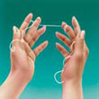 hilo dental1