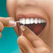 hilo dental2