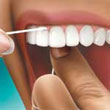 hilo dental3