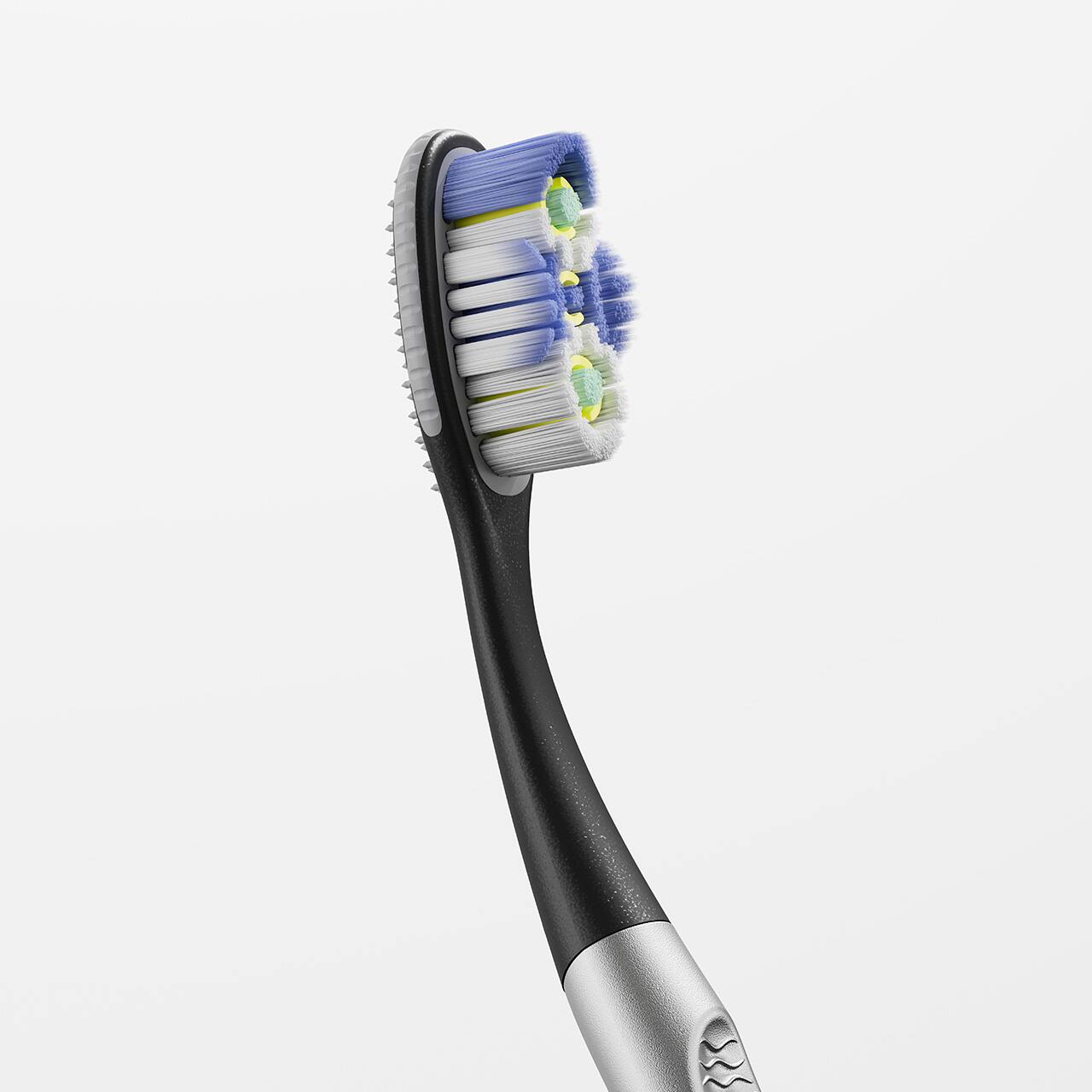 Colgate Keep - cabezal de tecnología avanzada