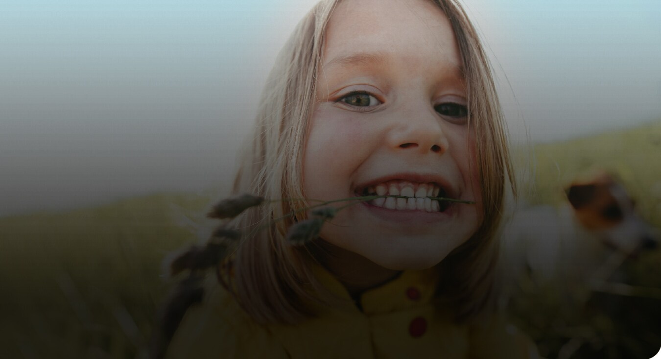 Helping you and your smile stay healthy Helping you and your smile stay healthy
