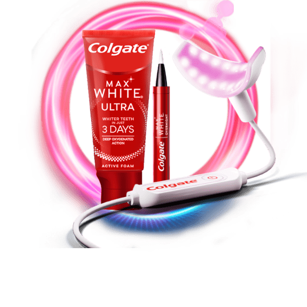 Colgate® Keep