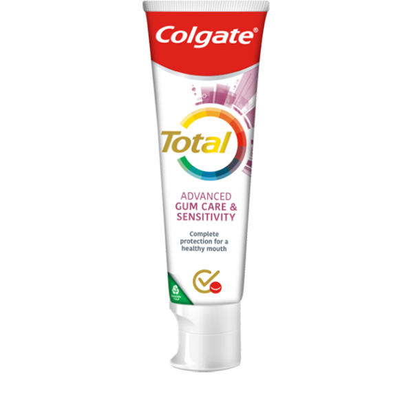 Colgate® Keep