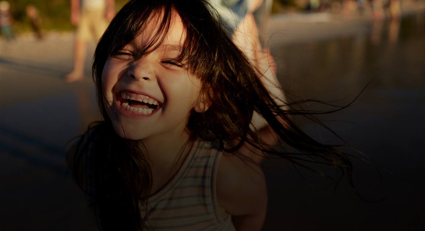 Help grow healthy smiles Help grow healthy smiles