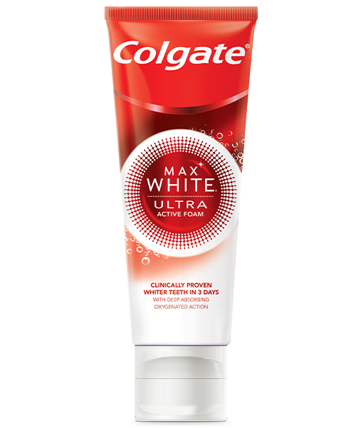 Colgate® Total® 12