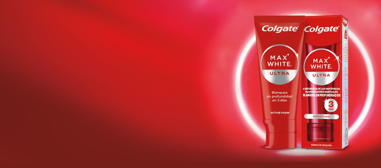  Concorso Vivi un Soggiorno a 5 stelle - Colgate