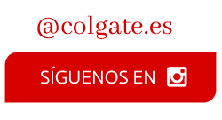 Colgate Instagram