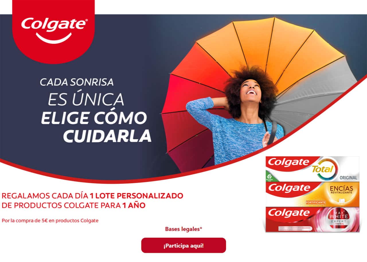 Promo Enero