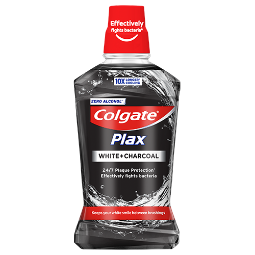 colgate-plax-charcoal