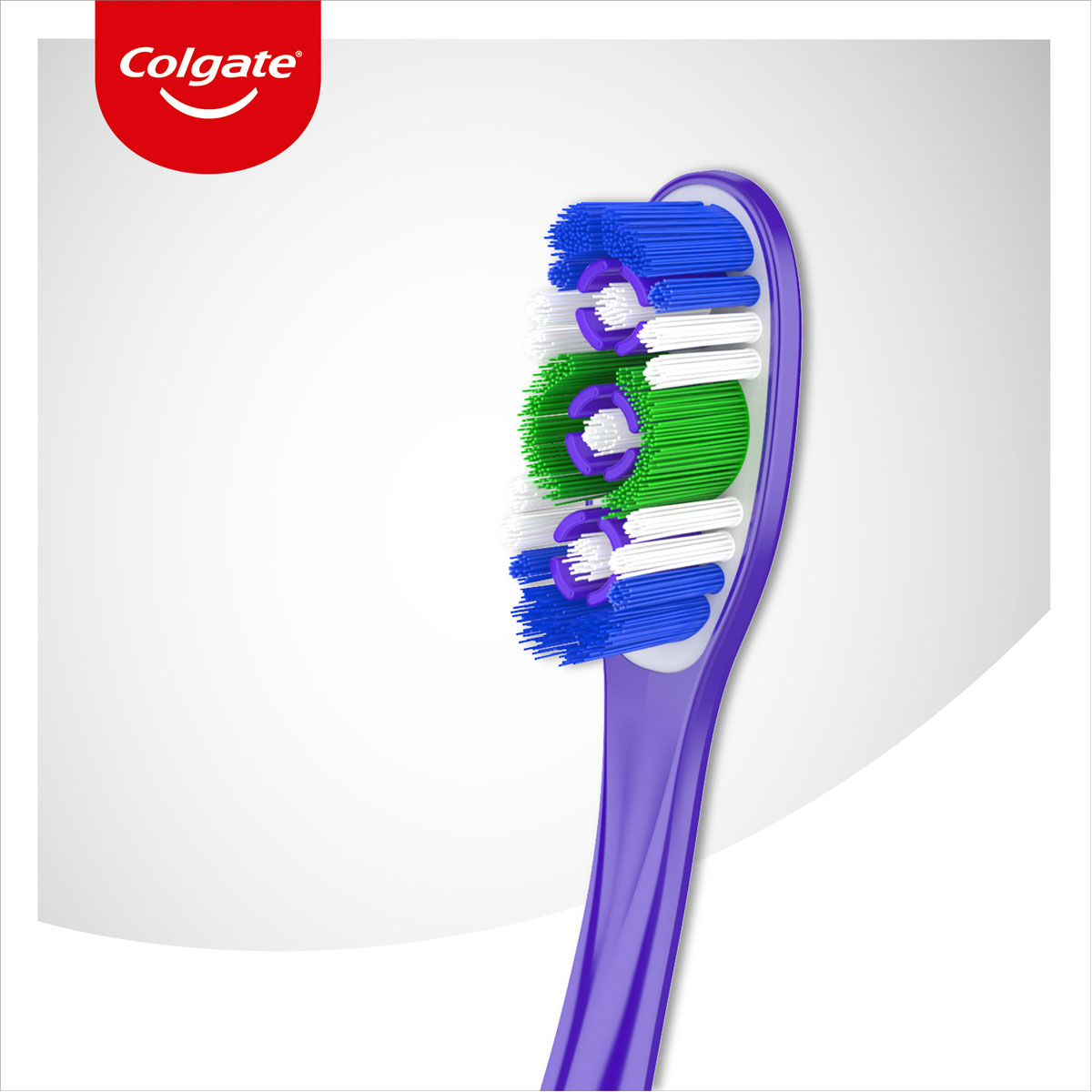 colgate