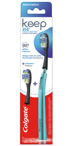Toothpaste
