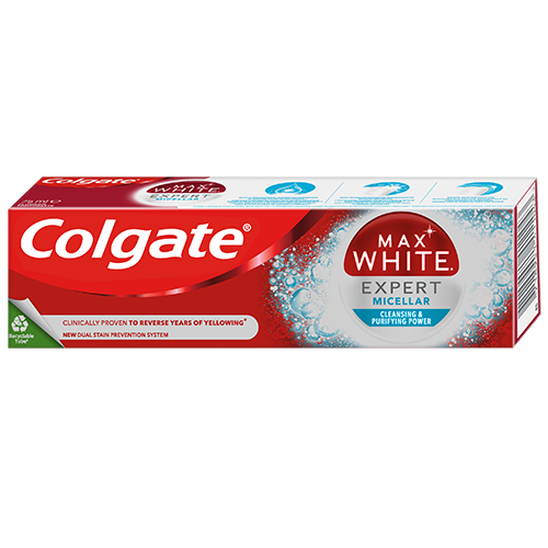 colgat-max-white-expert-micellar