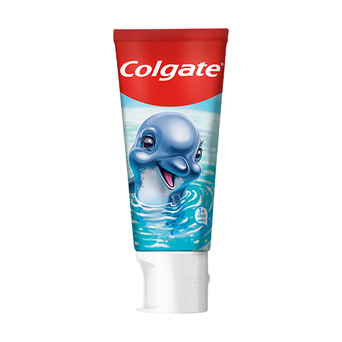 colgate-animal-gang