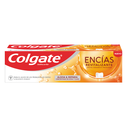 colgate-encias-alivia-repara