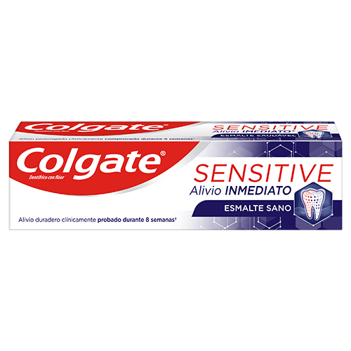 colgate-sensitive-alivio-inmediato-esmalte-sano