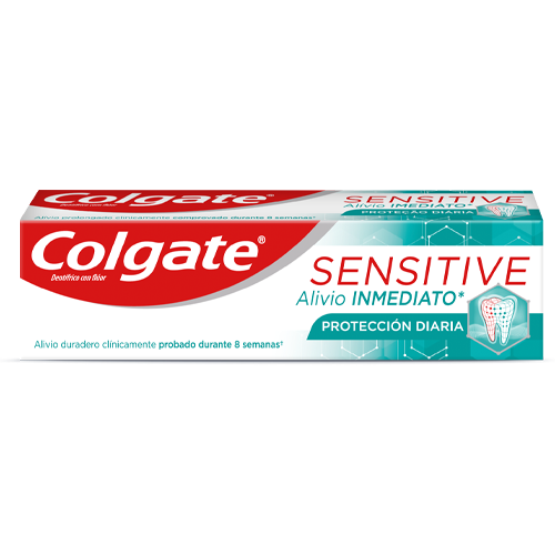 colgate-sensitive-alivio-inmediato-proteccion-diaria