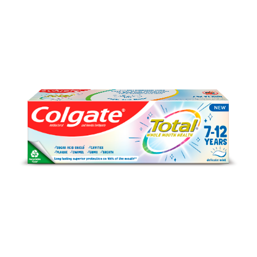 colgate-total-7-12-years