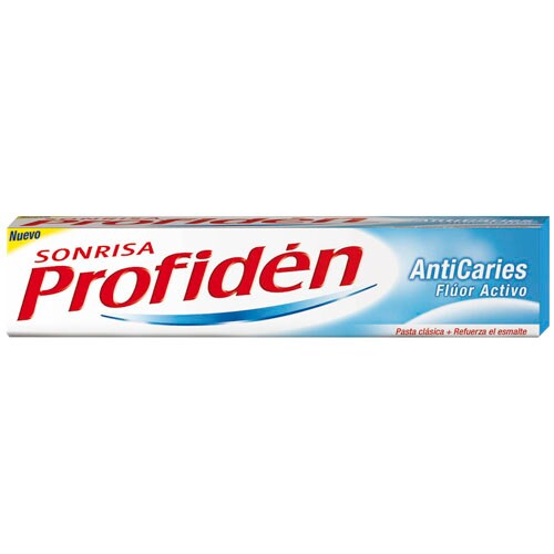 Profiden Anticaries