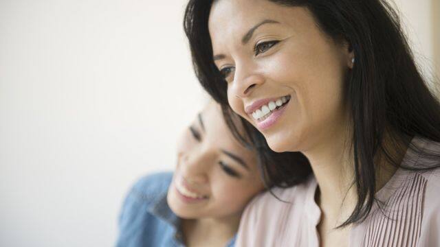 Aplicación de una corona dental: qué esperar