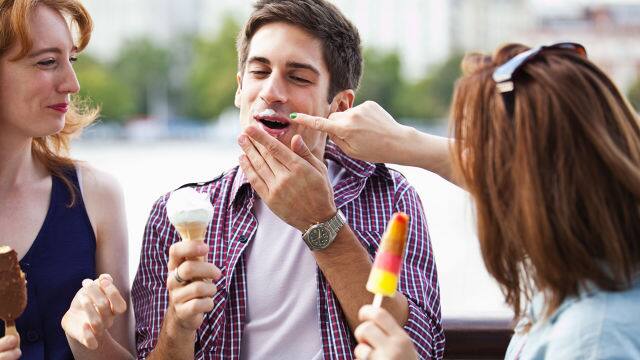 ¿Qué es la sensibilidad dental? Causas y tratamientos