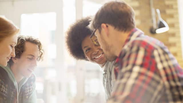 Información sobre la halitosis: Causas y tratamiento