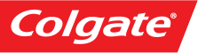 Logo Colgate