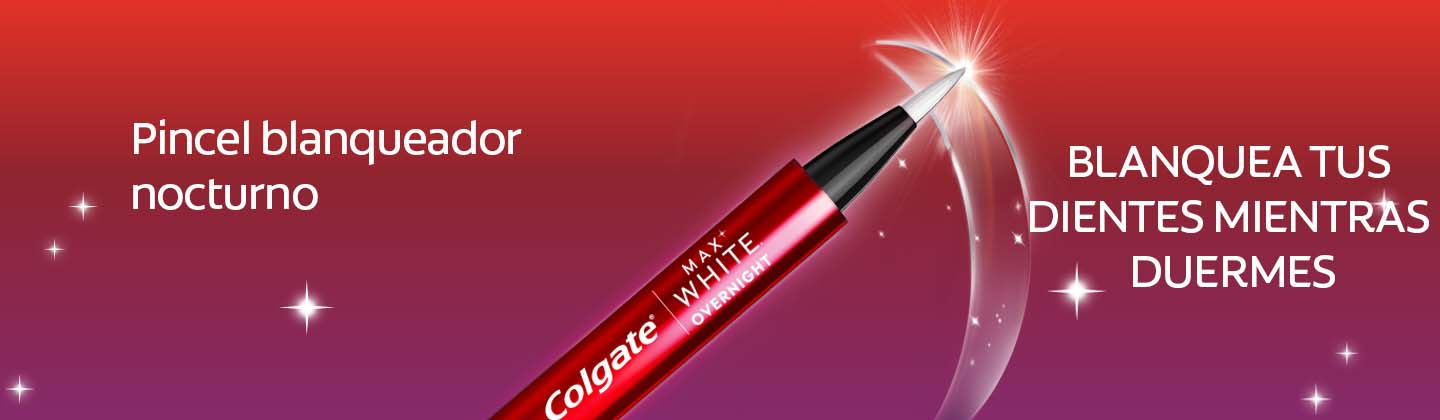 max white pen
