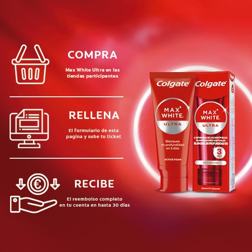 banner prueba max white